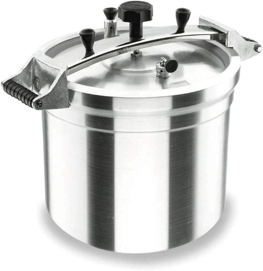 POT P. 50 LT. ROBUUST