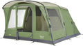 Vango Odyssey Air Opblaasbare tent(500/Epsom Groen)