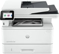 LaserJet Pro MFP 4102dw printer